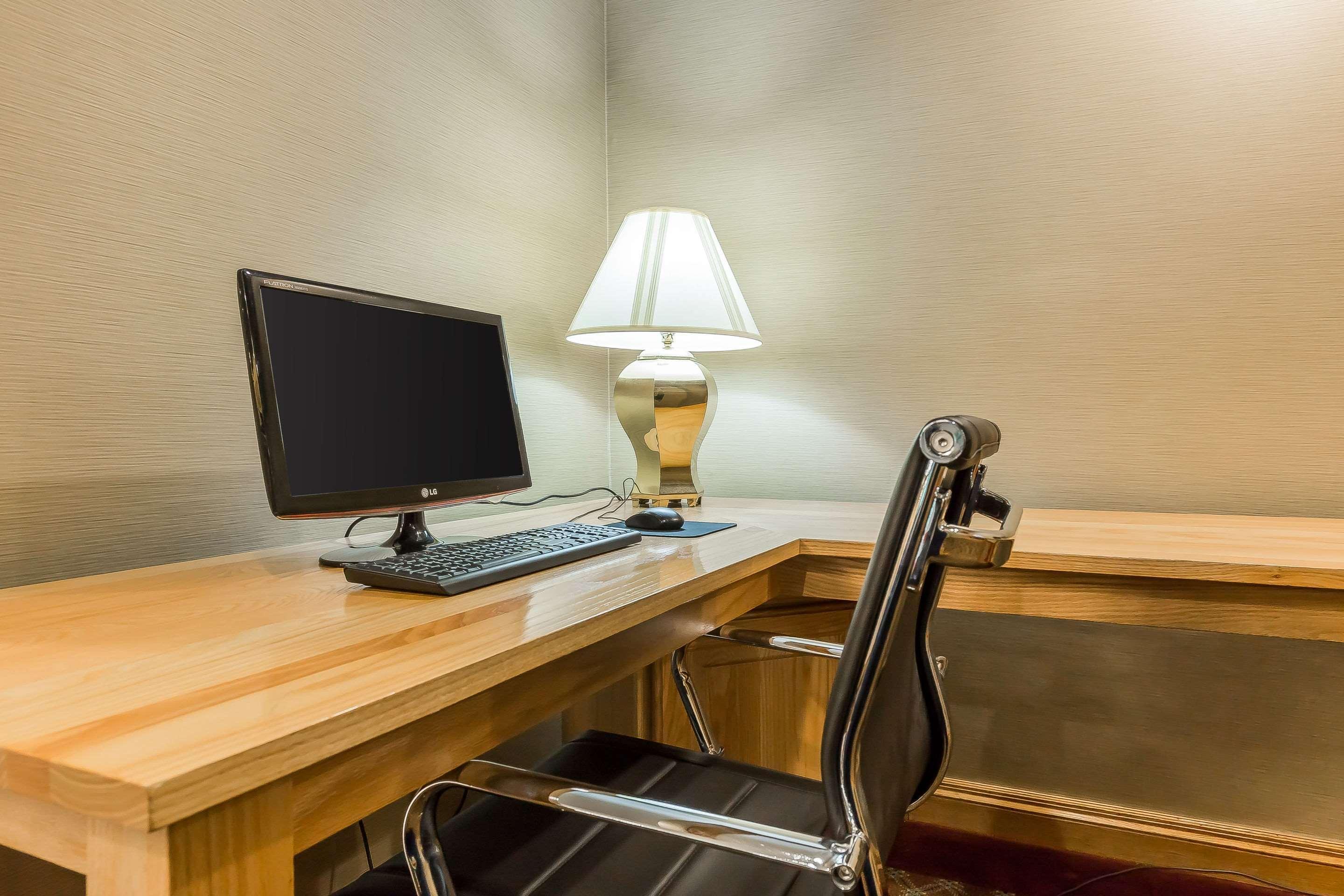 Comfort Inn & Suites Mishawaka-サウスベンド エクステリア 写真